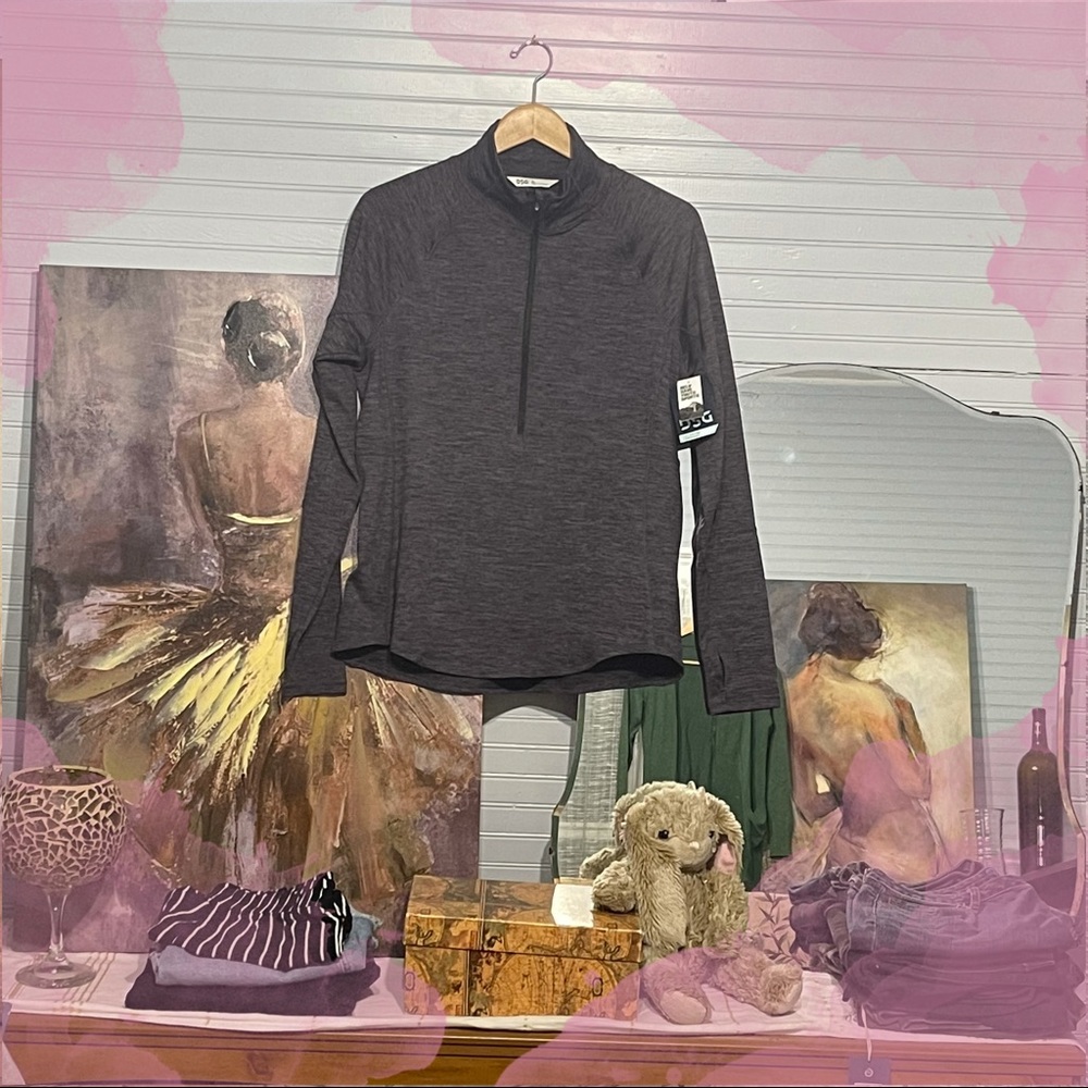 ᴄᴏᴍᴘʀᴇssɪᴏɴ sᴡᴇᴀᴛsʜɪʀᴛ